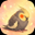 vocabreview.uk favicon